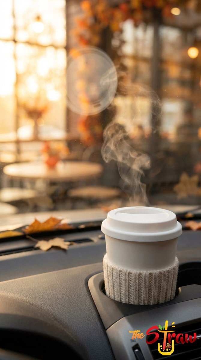 TheStrawCafe's tweet photo. Monday's here and we're serving smiles with every cup! Grab a fresh-brewed coffee at The Straw to kick off your week the right way. Drive thru for a warm pick-me-up! #MondayMotivation #CoffeeTime #TheStraw https://t.co/dLrXNtm9vh