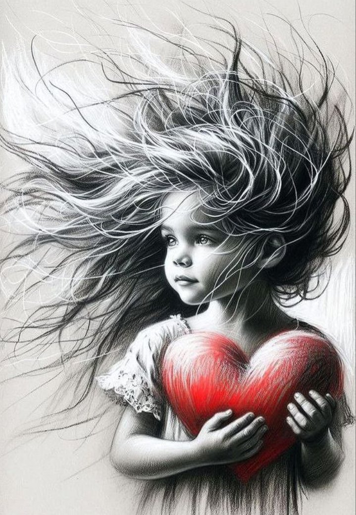 تجھ سے جو دھیان کا تعلق ہے
پکے ایمان کا تعلق ہے 
میری چپ کا تیری خاموشی سے 
روح اور جان کا تعلق ہے 
تُو سمجھتا ہے میرے لہجے
کو اور یہ مان کا تعلق ہے
تجھ سے میرے خیال کا رشتہ
یعنی وجدان کا تعلق ہے 
تُورہتا ہے دل میں یوں جیسے 
گھر سے سامان کا تعلق ہے 
#اردو_زبان