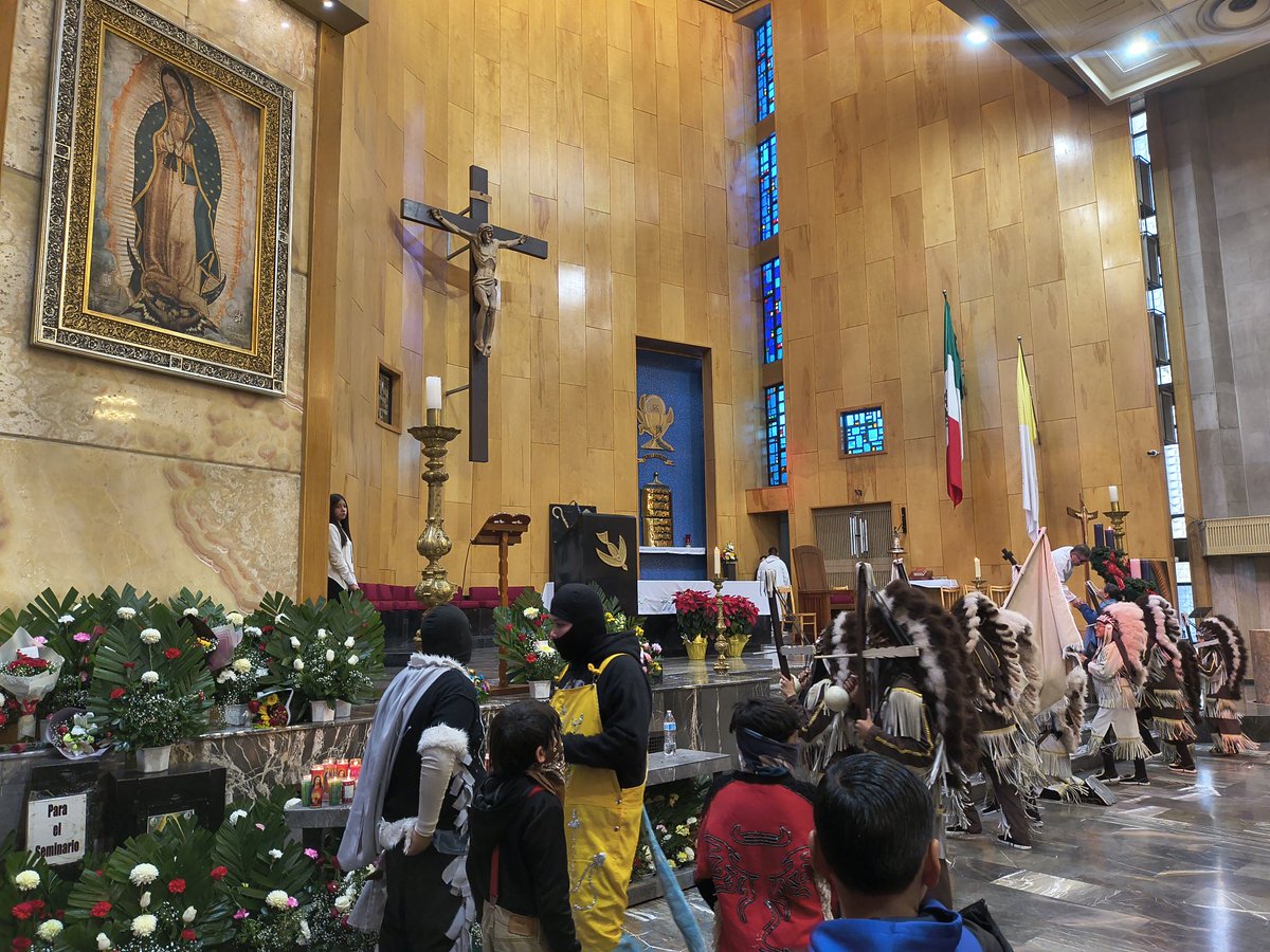 ToOby 〽 (@toby_botanas) on Twitter photo 