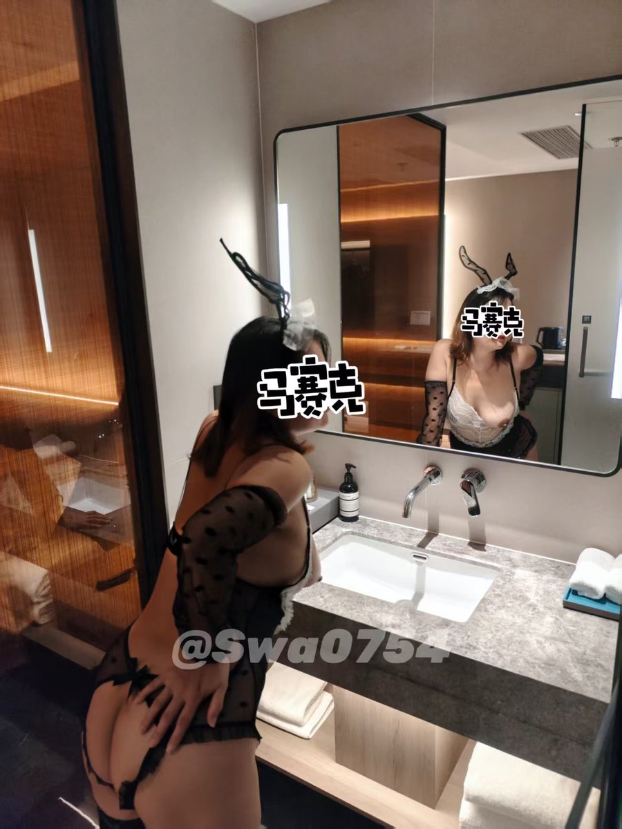 弹琴不谈情 tweet media