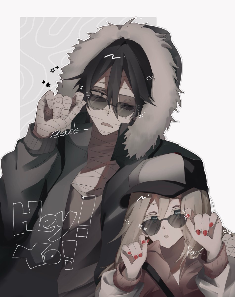 ົཽ⁺˳✧❤︎༚＊Nana＊❤︎˚✧⁎⁺オーダーページ NANA BEST ALBUM CD ANNA inspi' NANA(BLACK STONES),OLIVIA inspi