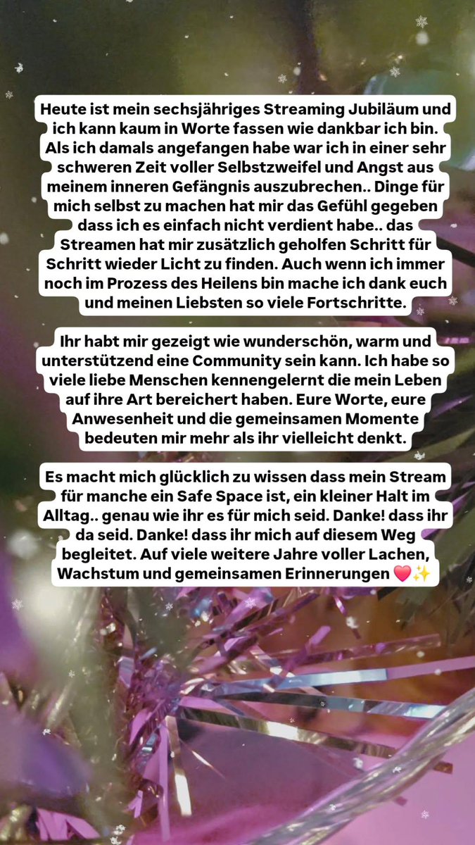 Lilly🌸 tweet media