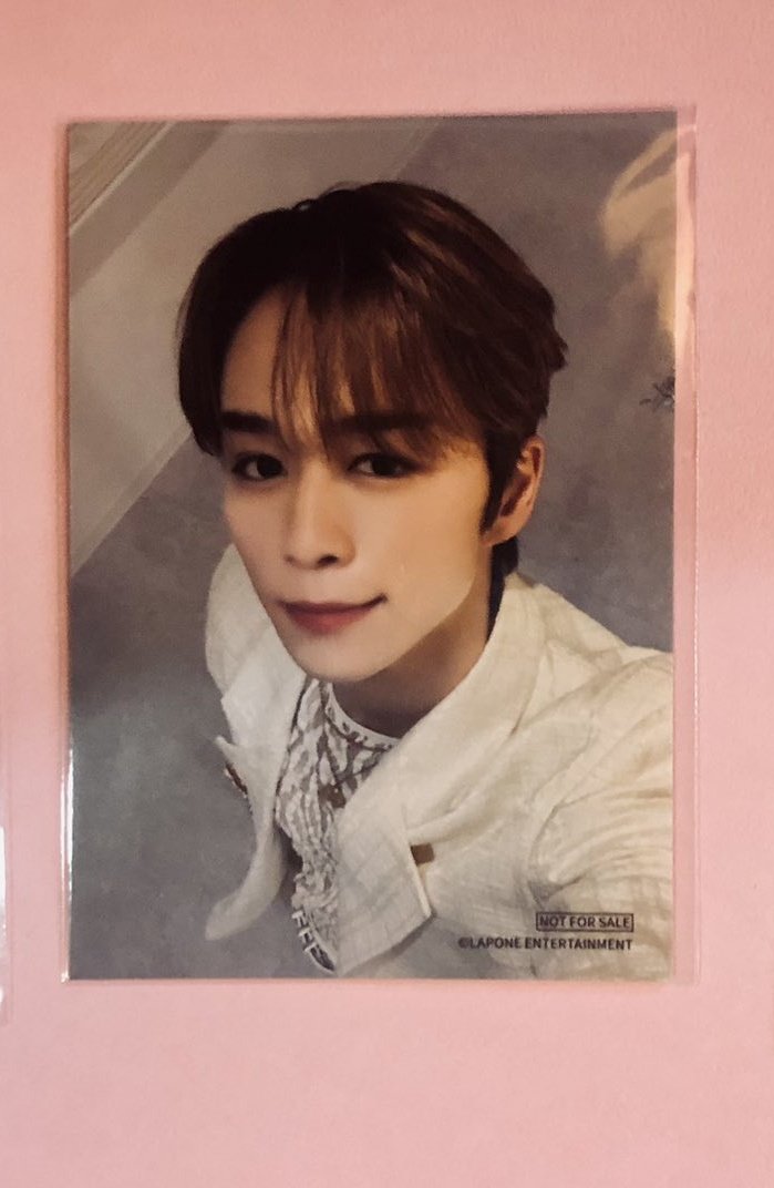 まお🌼🐹 今日も君が好き🩵 tweet media