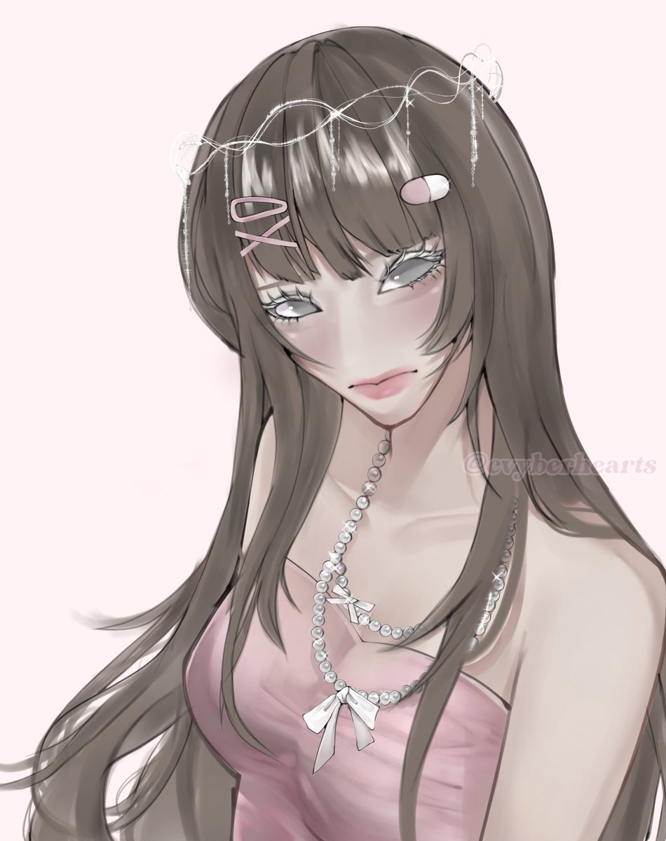 cvyberhearts's tweet image. Commission  

Hi guys im…,,..back,,,,,,,,,………………

#roblox #robloxart #RobloxCommissions #RobloxArtCommissions #commissionart #Commission #art