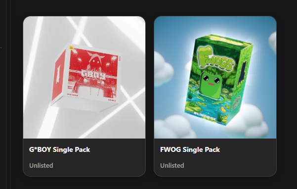 donotmint.base.eth tweet media