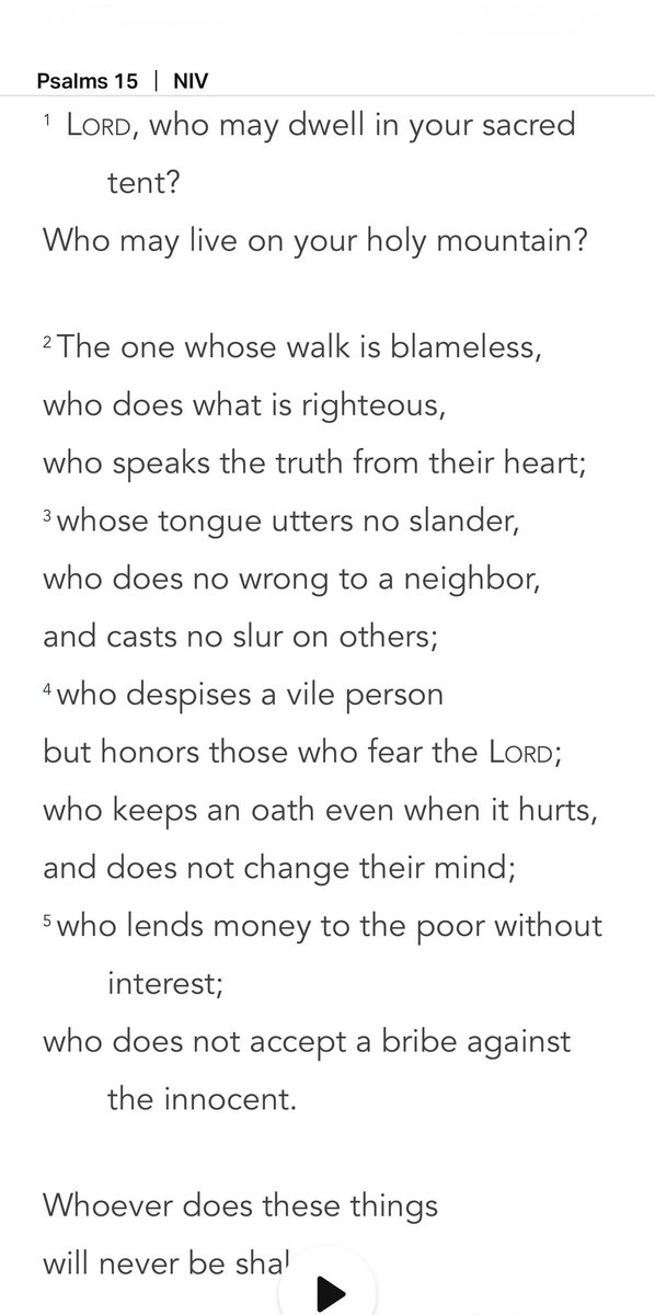 ReformedSlice 🇺🇸 (@reformedslice) on Twitter photo 