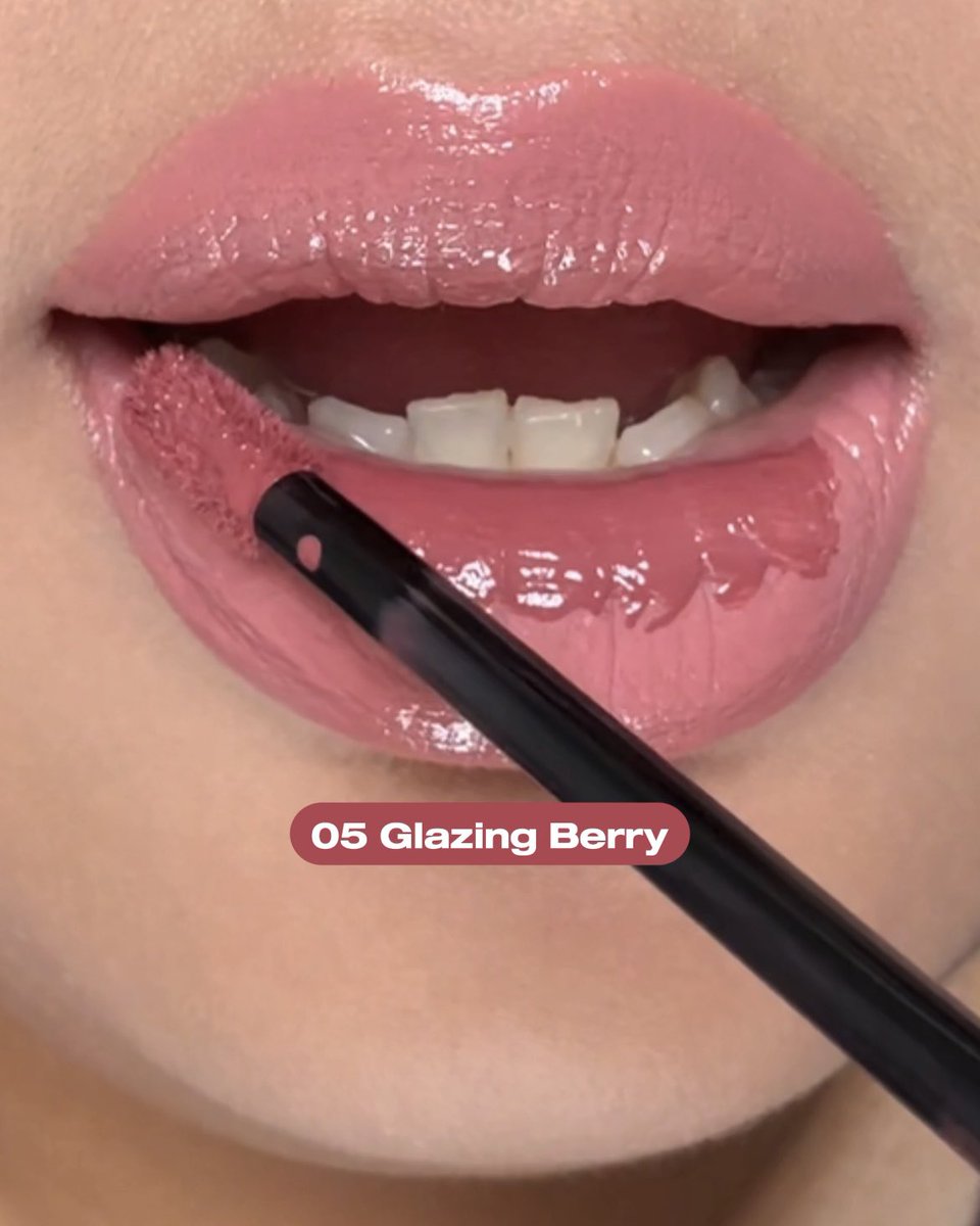 Wardah Beauty Official tweet media