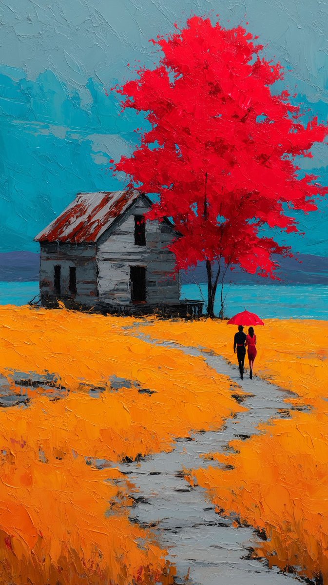 Το μυαλό 
κάνει τα καλύτερα 
" prive " ταξίδια.. 
πάει όπου θέλει...
Καλημέρα αγαπημένοι μου,,
καλοτάξιδη η νέα εβδομάδα!