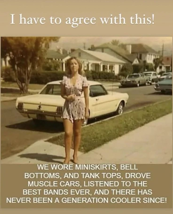 I have to agree with this 👇🏻😇🎈