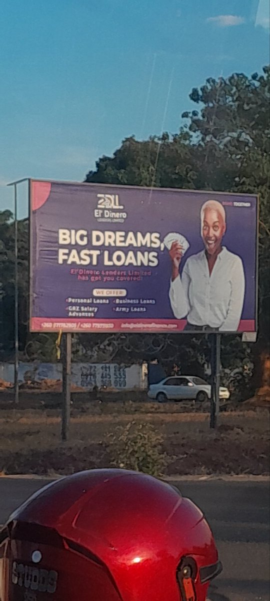 Em_erald7's tweet image. The El Dinero girlie (I have forgotten her handle), @TjMulenga1 and Amanda Abwino (MISTRESS), y'all inspire me!