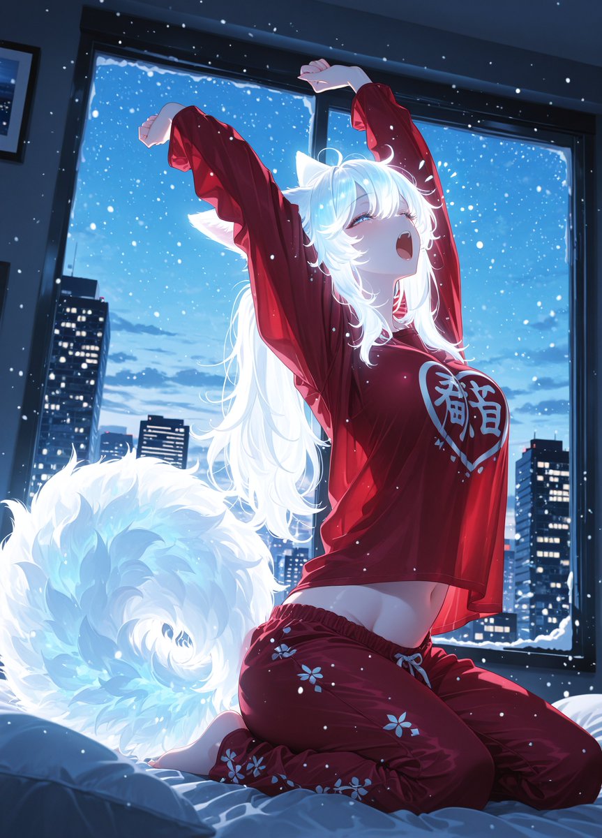 Kuroneko (@Kuroneko__x) / Posts and Replies / X