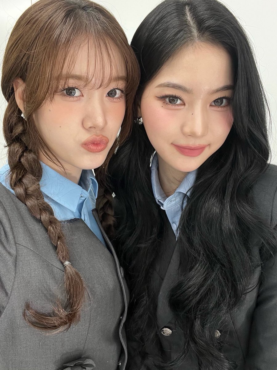 251208 🐶💬