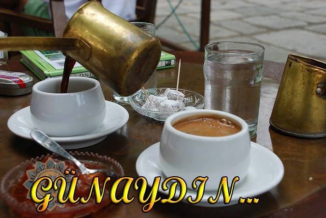 GÜNAYDIN 😊

Başlayan bu haftanın her anı 
güzellikler sunsun…
HAYIRLI İŞLER BOL KAZANÇLAR
DOSTLARIM ♥️☕️☕️♥️
