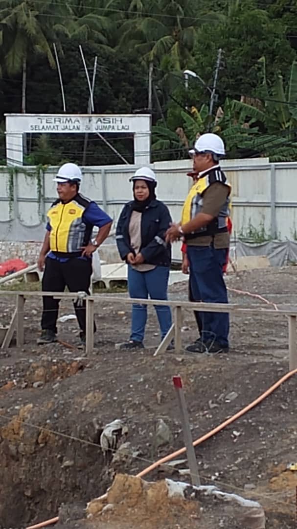 JKR Labuan tweet media