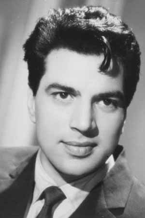 Miss you Dharmendra Sir,
Love you Always…!!

#8_December