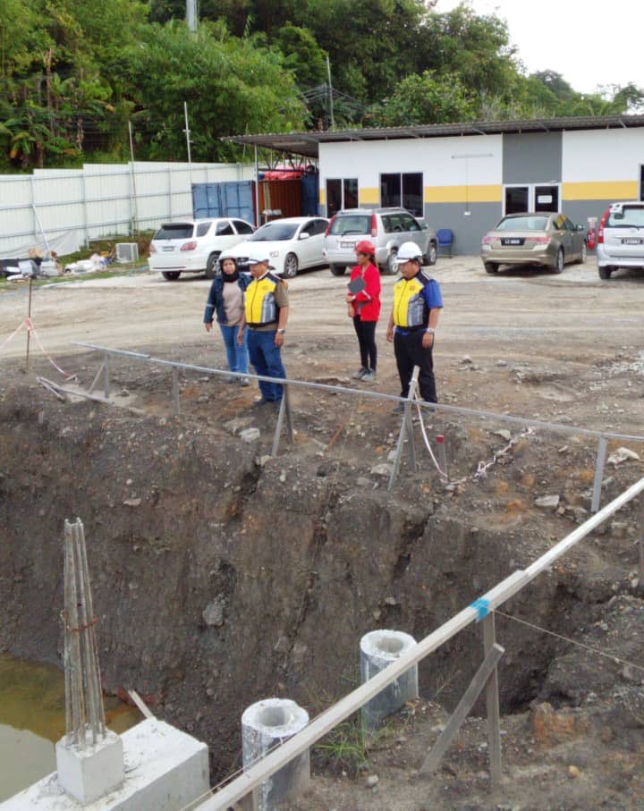 JKR Labuan tweet media