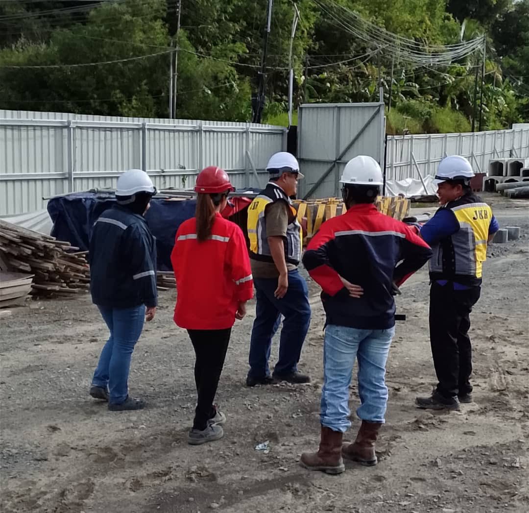 JKR Labuan tweet media