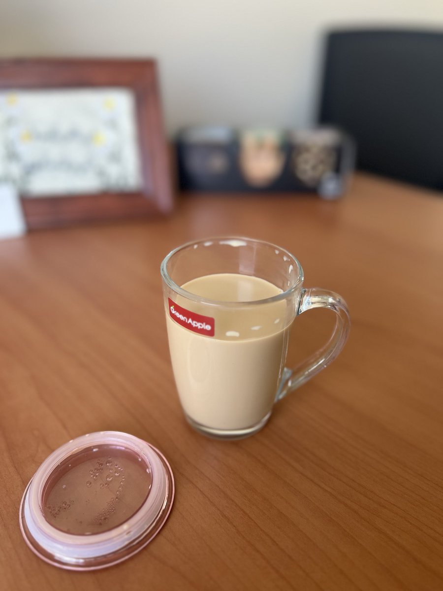 قلت نجعلها بداية لأسبوع مزهر 🌷✨