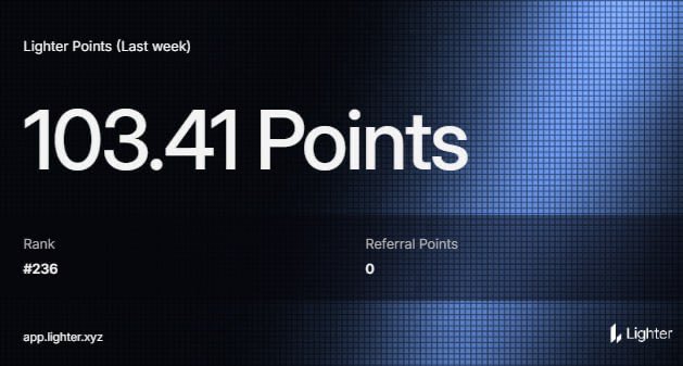 qyl.theo tweet media