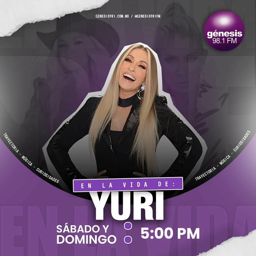 yurifanspandaoficial tweet media