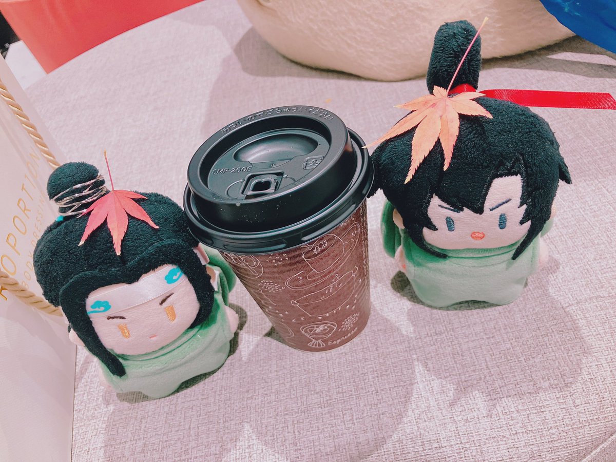 ほたる (@hotaru_1103) / Posts / X