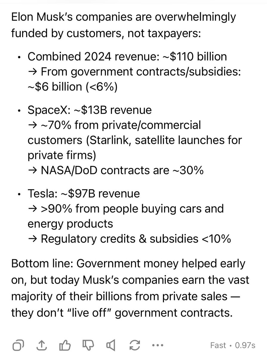 bencryptow's tweet photo. @xVITALREIGNx @jondelarroz @scrowder @NickJFuentes Don’t be so one sided in your research https://t.co/fkTuJTvJW7