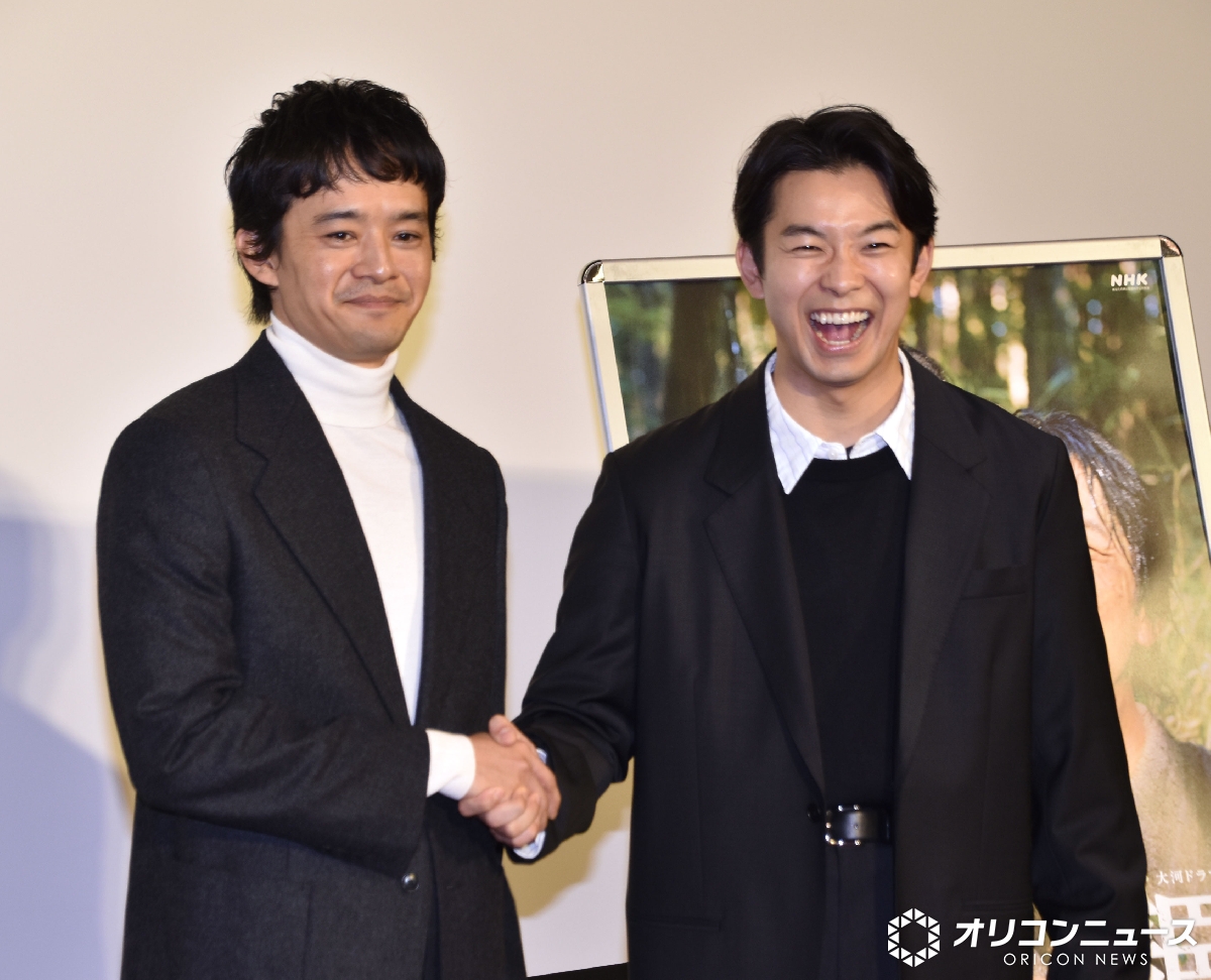 www (@www31183233) / Posts / X