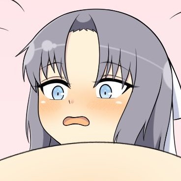 Senran Shinobi Agency (Doing ok) tweet media