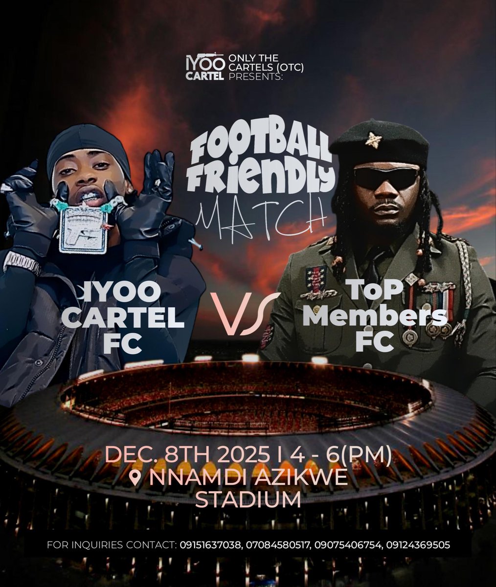 Son of Grace 🐐 tweet media