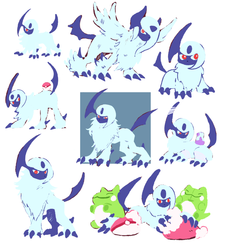 purano7's tweet image. 