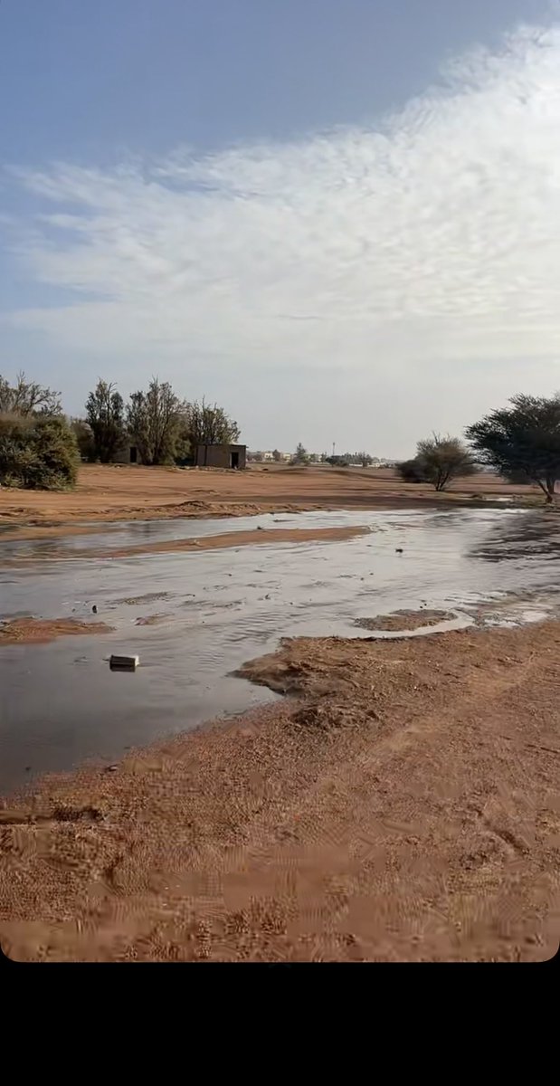 الصباح الحلو صباح المطررر 🌧️