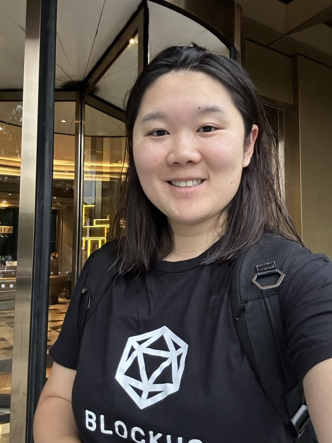 DasCapytal tweet media