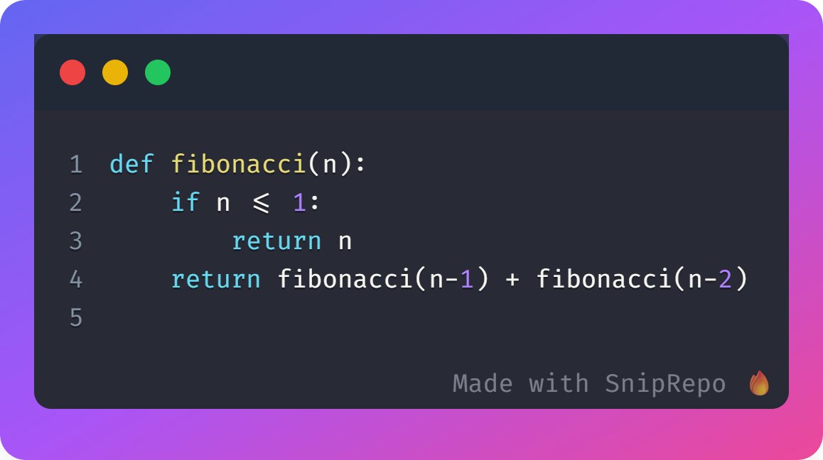 SahilPradhan_01's tweet image. 1️⃣ First snippet: messy Python code → clean and readable screenshot 🎨

Such a simple upgrade, but feels so much better to share.

Try it free 👉 sniprepo.com/screenshot
Share yours below!