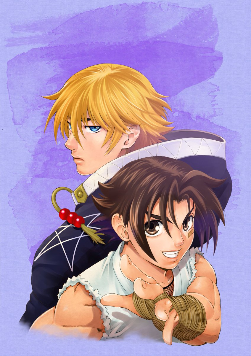 松江名俊先生を応援するファンサイト（非公式） (@akashi008nakano