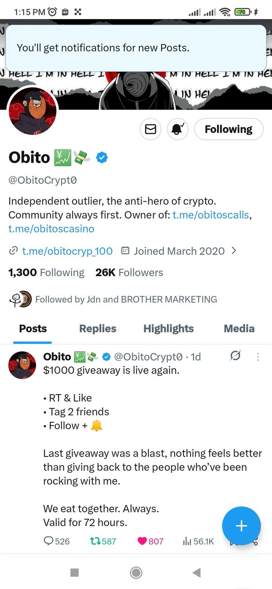 B1ack tweet media