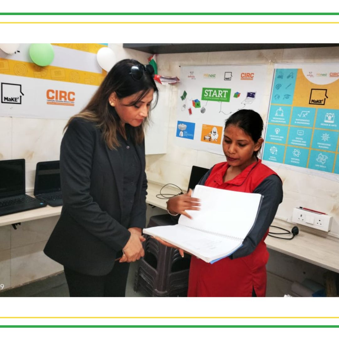 PVR NEST tweet media