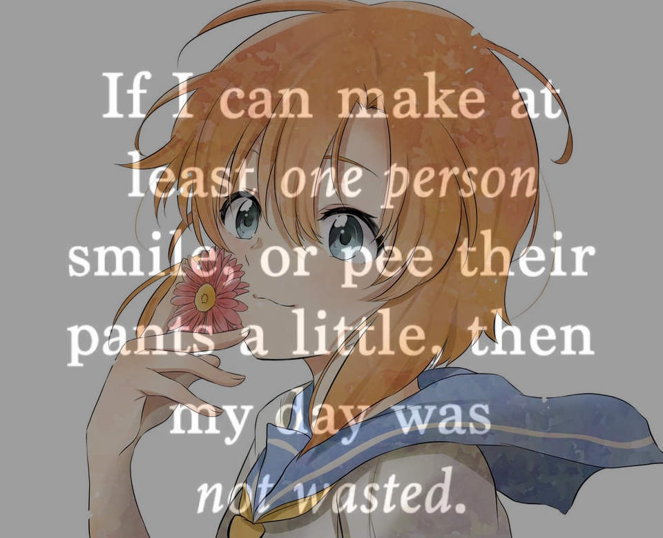 WeatherRapport's tweet image. 