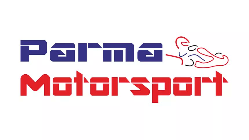 KSP Reportages tweet media