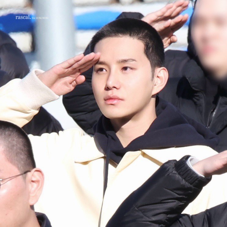 fairywo_o's tweet photo. https://t.co/Qmxgch6Kic