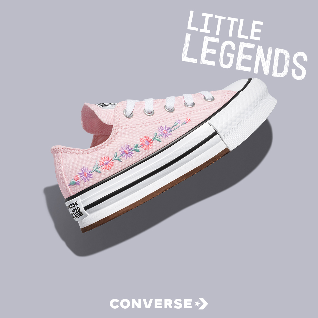 Converse.ZA tweet media