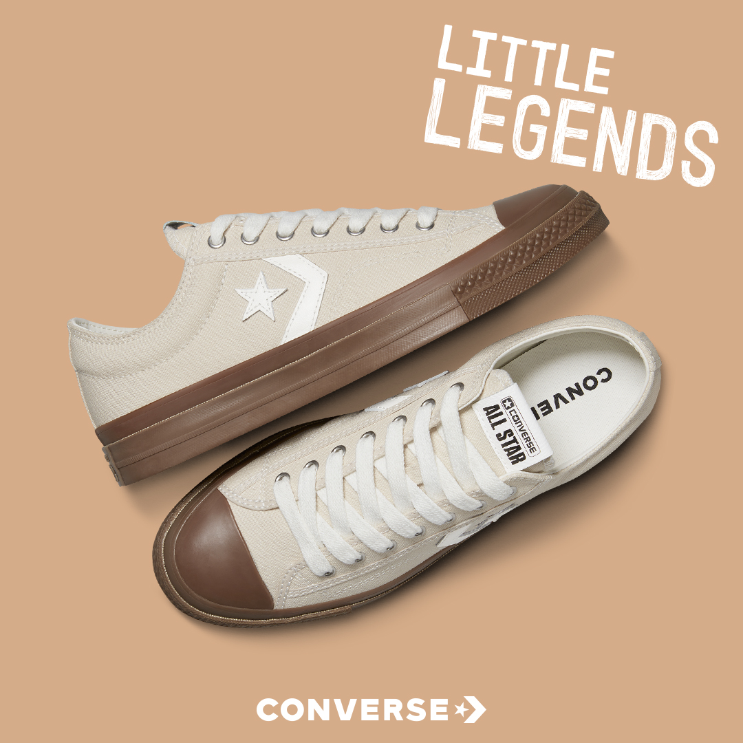 Converse.ZA tweet media