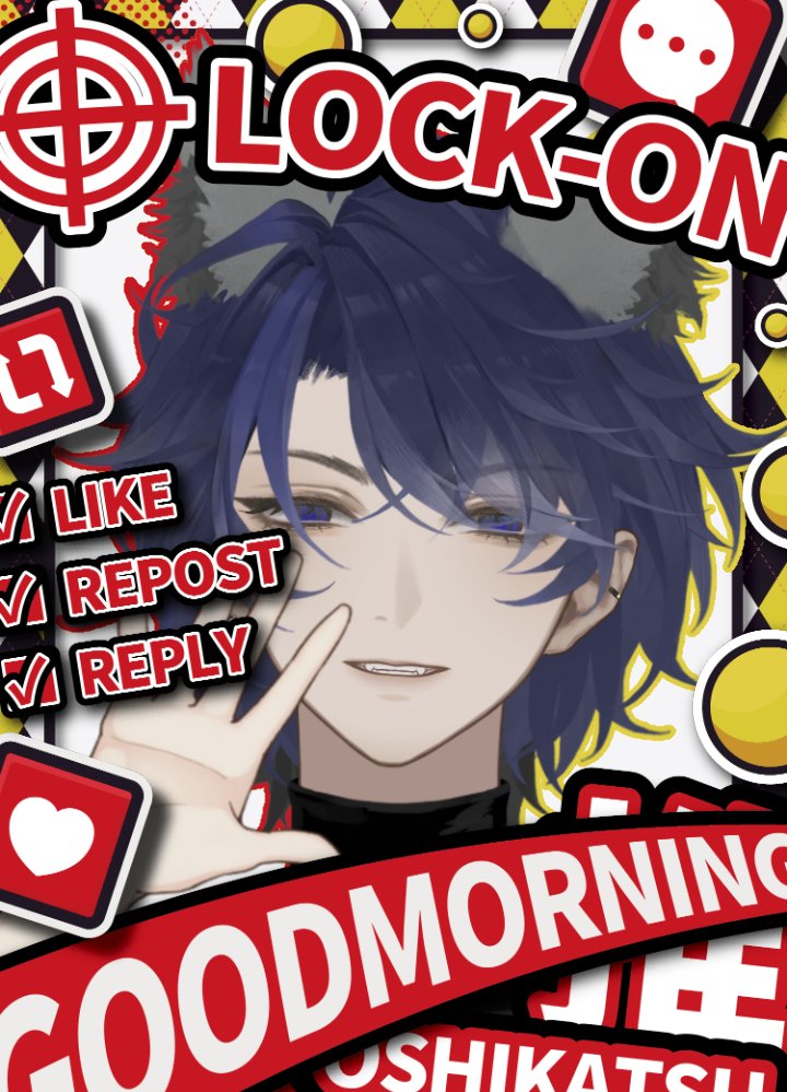 おはようございます☀ 本日は「マウスの誕生日」だそうです🖱 僕は