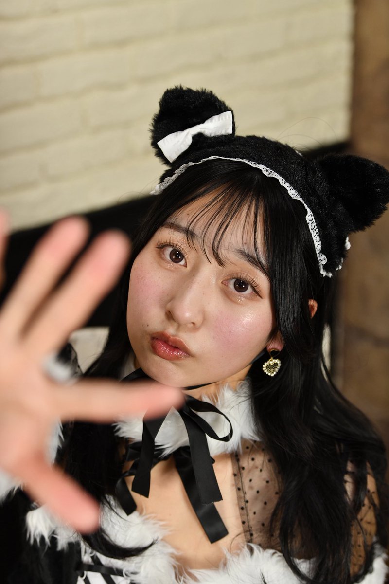 盤台 (@supersentofuro) / Posts / X