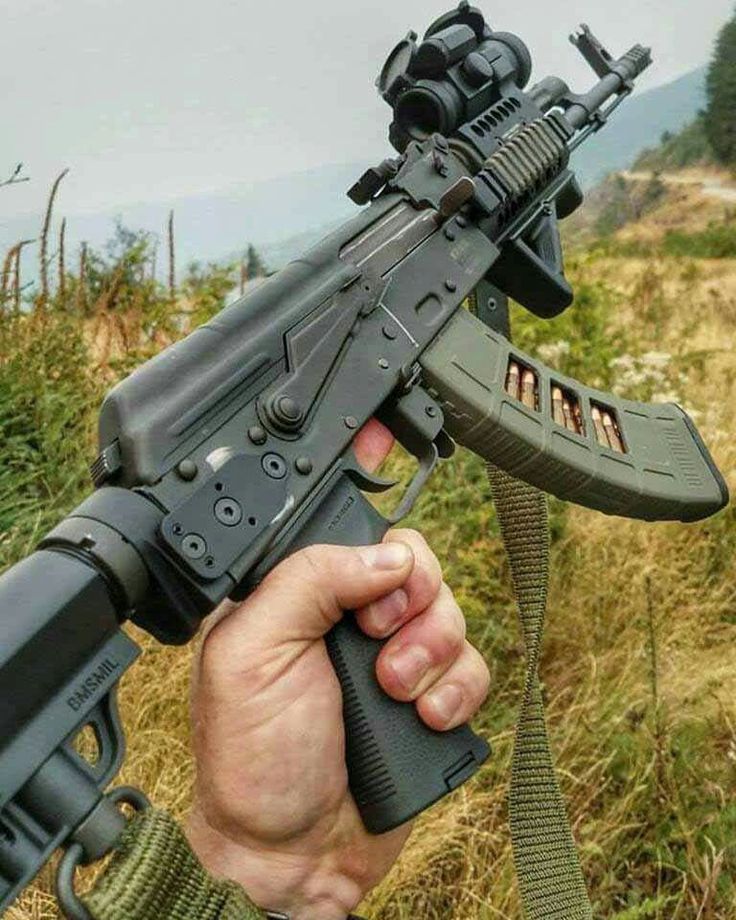 Ammo Lab (@ammolab1) on Twitter photo 