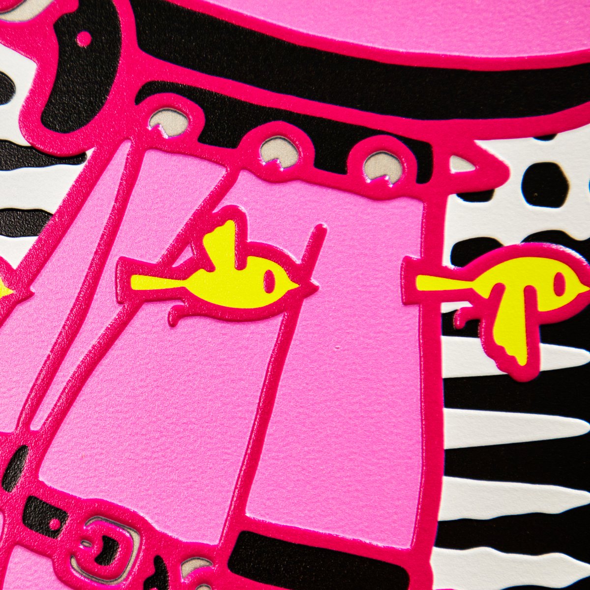 公式】いたずらぐまのグルーミー (@official_gloomy) / Posts / X