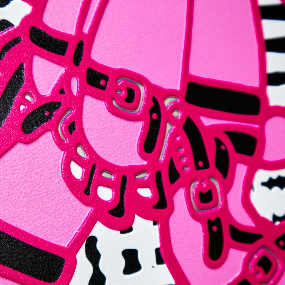 超超超ーーー❤激レア グルーミー 手提げ 公式】いたずらぐまのグルーミー (@official_gloomy) / Posts / X