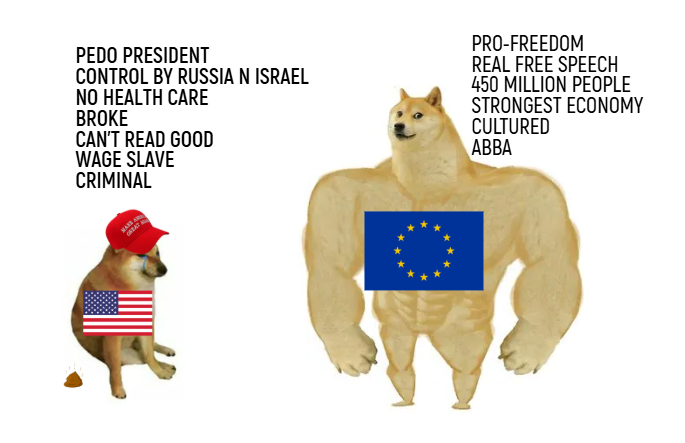 Anonymous (@youranoncentral) on Twitter photo 