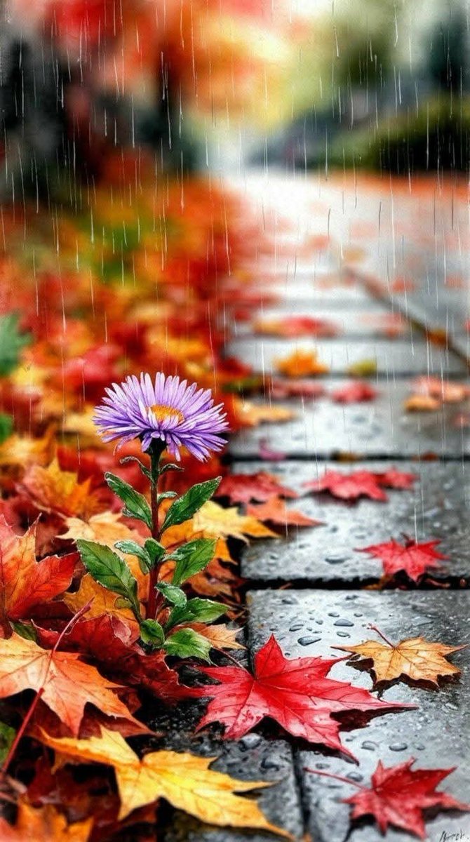 Yeni Güne Yeni Haftaya...

BİSMİLLAHİRRAHMANİRRAHİM 

Rabbim, Bu Yeni Günde
Yeni HAFTA da
Başımıza Gelecek Hayırları Anahtar,
Şer'leri İse Kilit Eylesin İnşAllah...