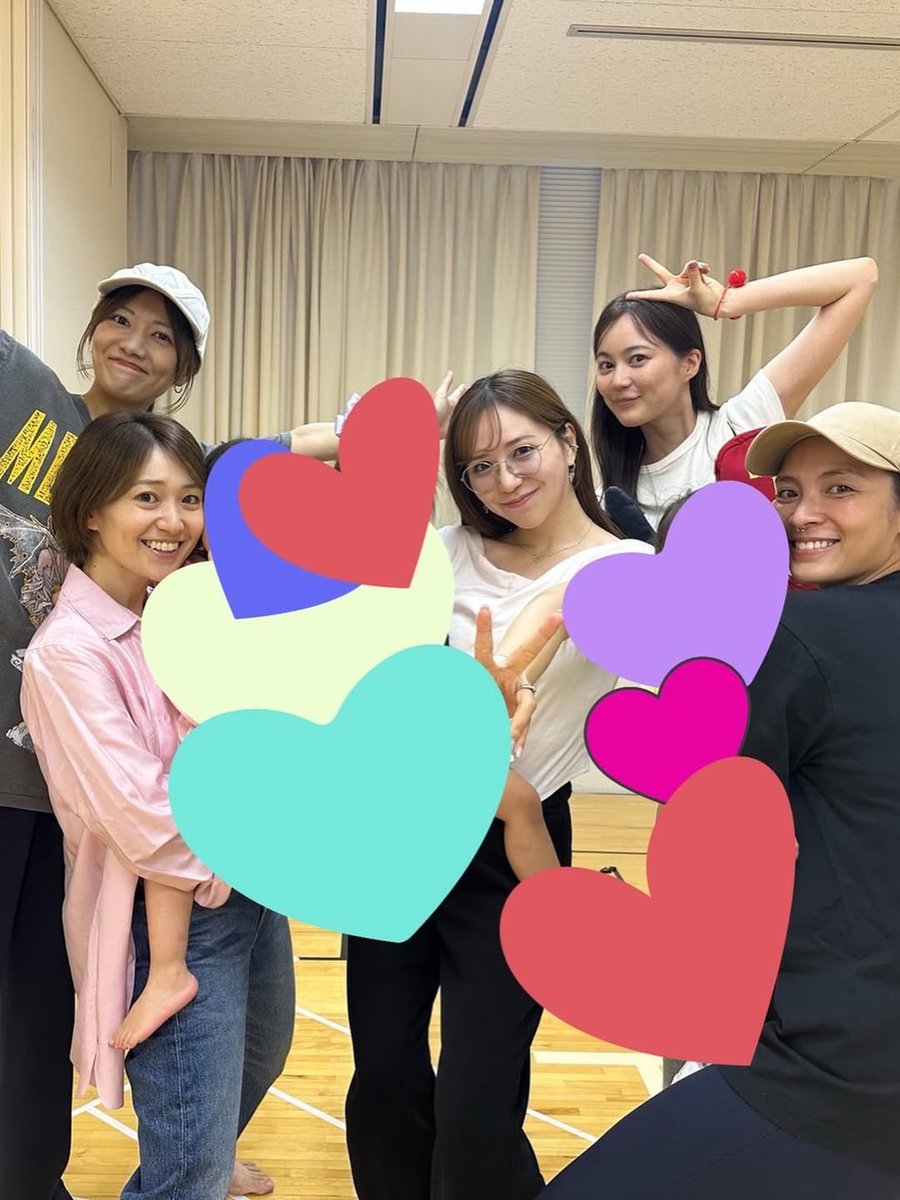 いくちゃん‪‪❤︎‬ 【公式通販】‬