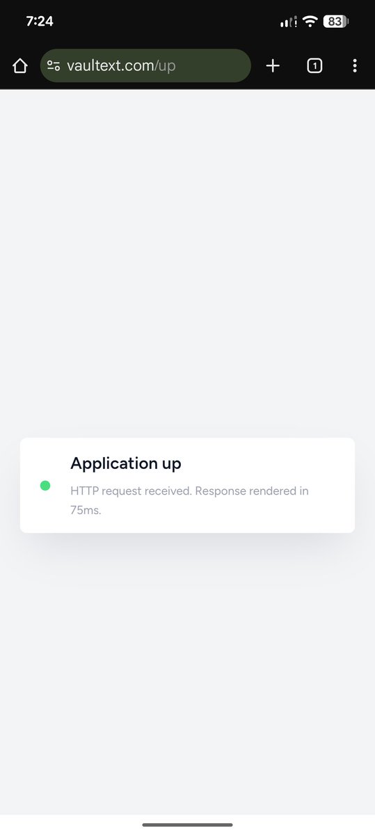 Hammed Oyedele tweet media